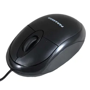 ماوس فراسو مدل FOM-1050 