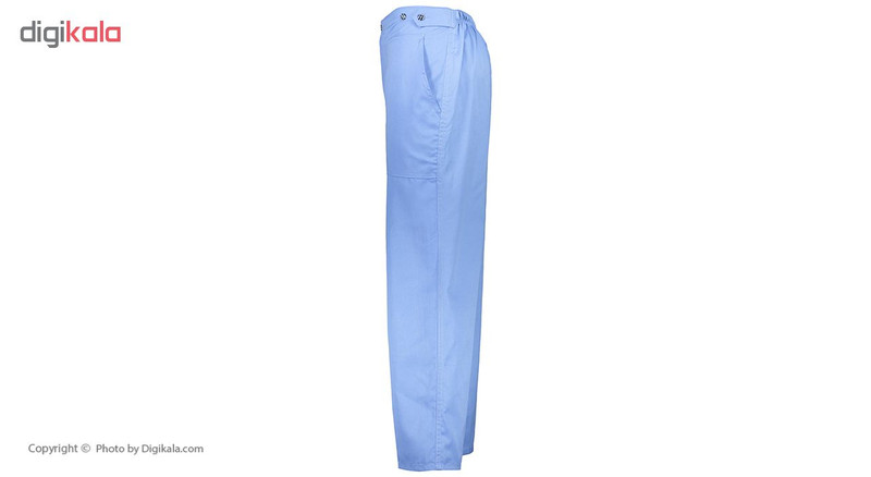 لباس کار کد ۱۲۳