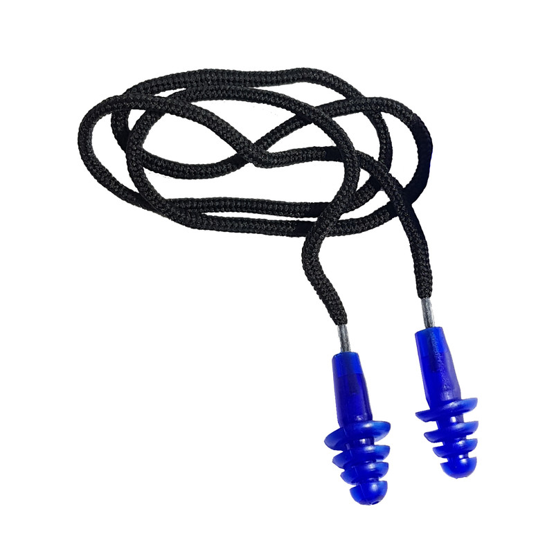 محافظ گوش الوکس مدل 01 _ 15 بسته 2 عددی محافظ گوش الوکس مدل 01 _ 15 بسته 2 عددی