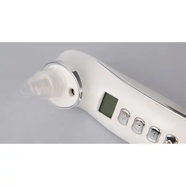 میکرودرم خانگی مدل بخوردار کد 56