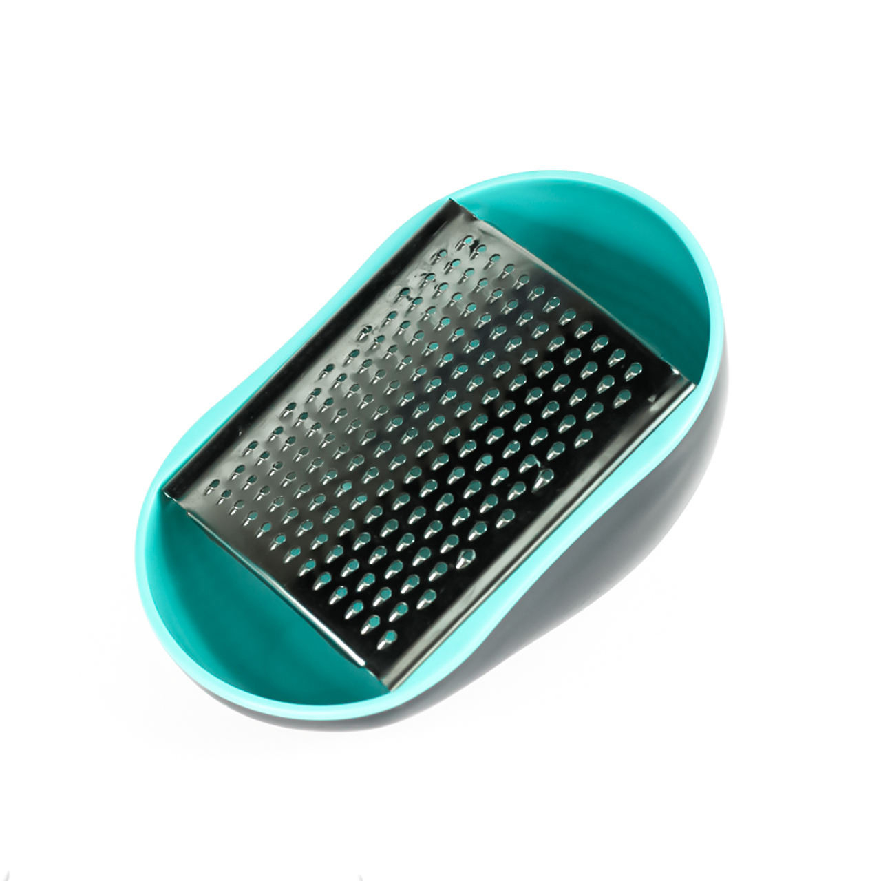 رنده  کیولوکس  مدل T107