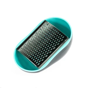 رنده  کیولوکس  مدل T107