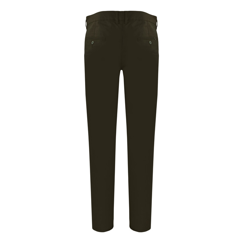 شلوار مردانه مدل M2777-6