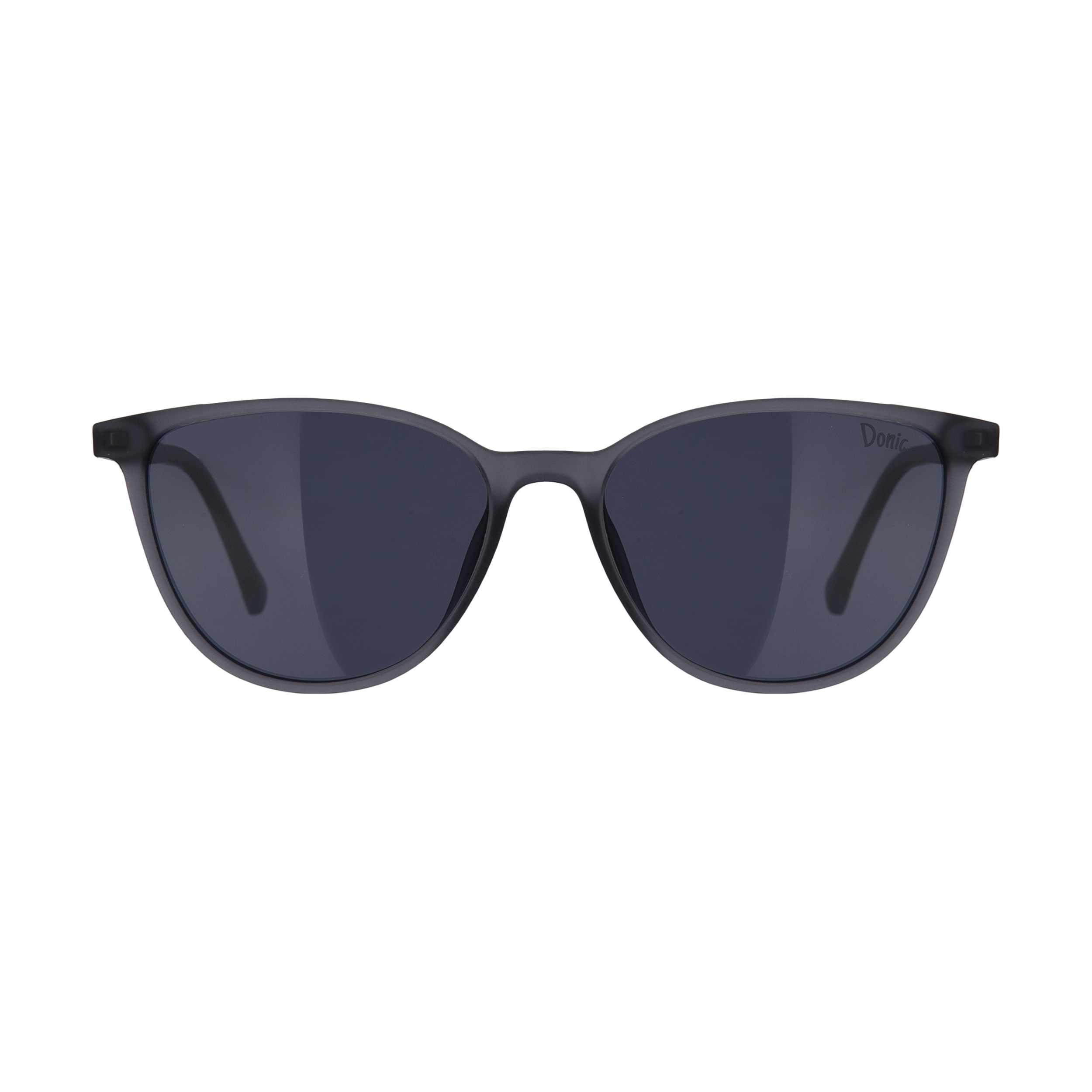 عینک آفتابی دونیک مدل CR 00-03 C11