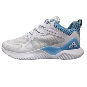 کفش پیاده روی زنانه  مدل alphabounce