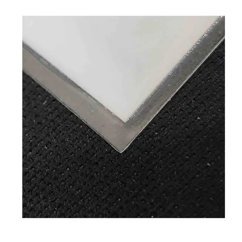 آویز تزیینی مدل متن های انگیزشی انرژی مثبت کد 40569 مجموعه 4 عددی