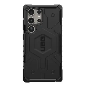 UAG PathFinder UPC11 case for Samsung Galaxy S25 Ultra