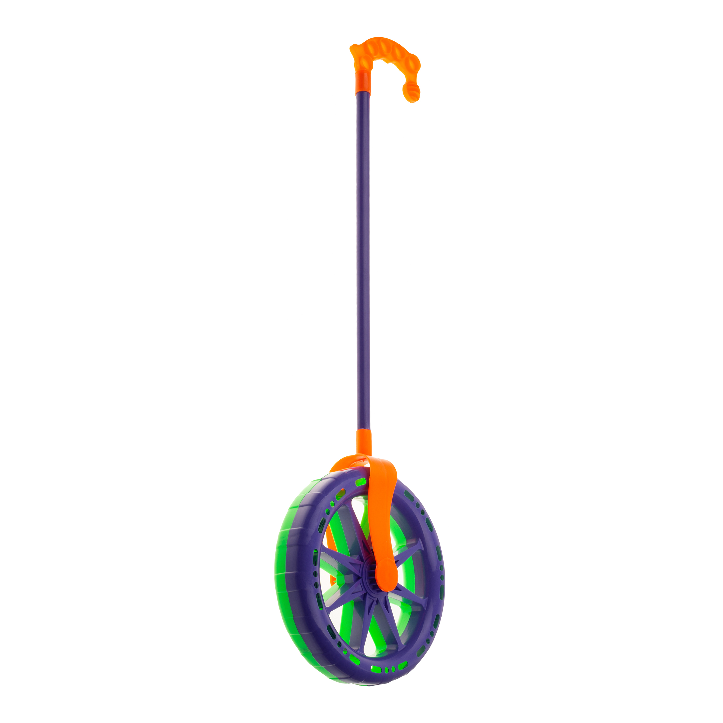 اسباب بازی مدل چرخ عصا