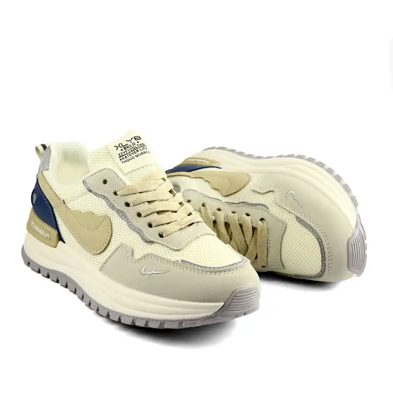 کفش پیاده روی زنانه مدل 5592 کد 262