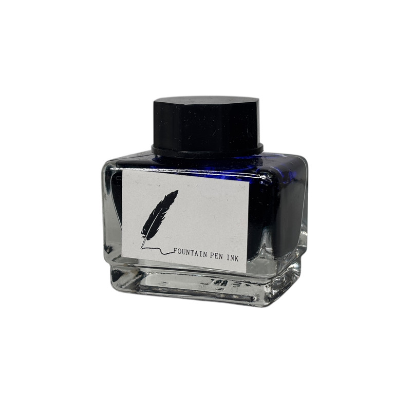 ست قلم خوشنویسی مدل 657 مجموعه 6 عددی