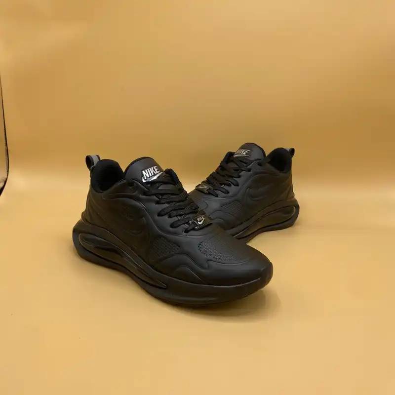 کفش مخصوص دویدن مدل BAY.YY 94 کد 199458998556002255650