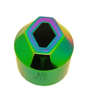 سراگزوز خودرو جی اس کد 215 