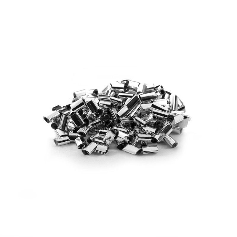  نگین سپر خودرو مدل SP100-L مناسب برای شاهین بسته 120 عددی