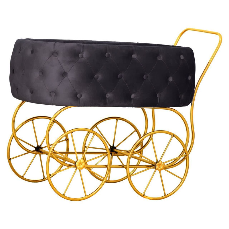 کالسکه مدل 212234