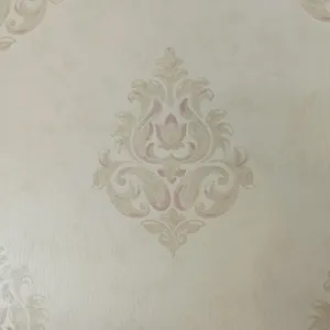 کاغذ دیواری مدل فستیوال 70051