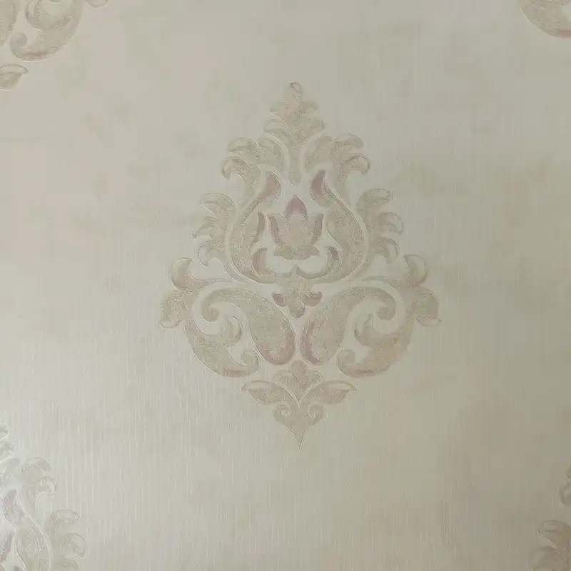 کاغذ دیواری مدل فستیوال 70051