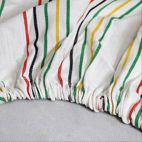 چادر خودرو پاسیکو مدل EXTRA PLUS مناسب برای پژو 207 پانوراما