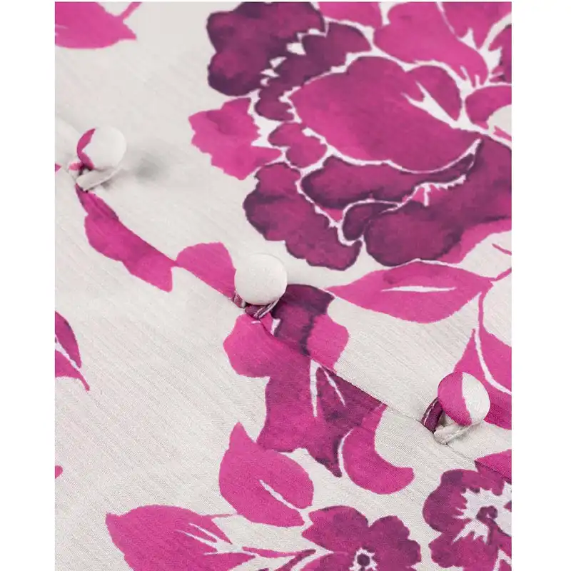 شومیز زنانه مدل SB-SS-304372