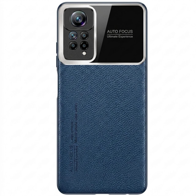کاور قاب آوش طرح اسپرت مدل 003 مناسب برای گوشی موبایل شیائومی REDMI NOTE12 PRO 4G