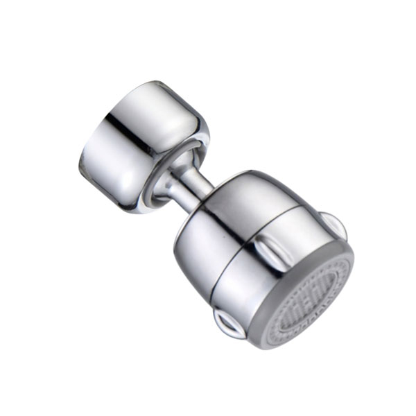سرشیر آب دینا مدل DN-113