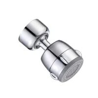 سرشیر آب دینا مدل DN-113