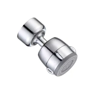 سرشیر آب دینا مدل DN-113