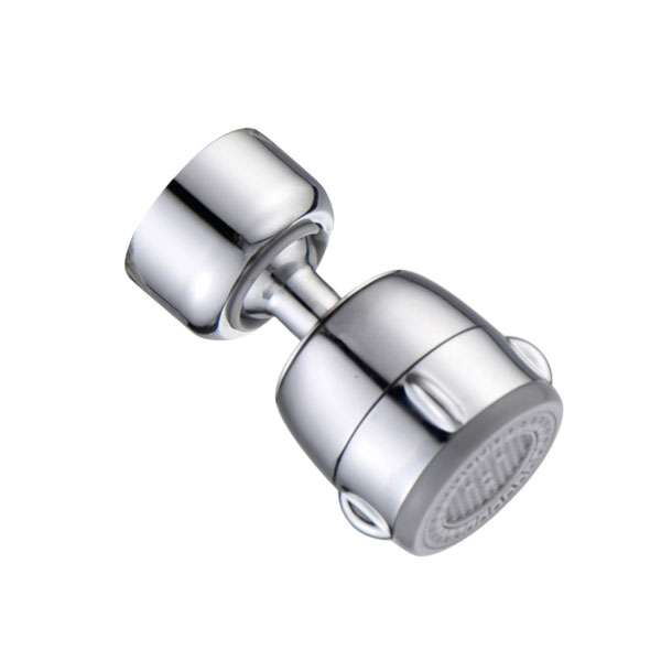 سرشیر آب دینا مدل DN-113