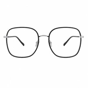 فریم عینک طبی مدل 50135