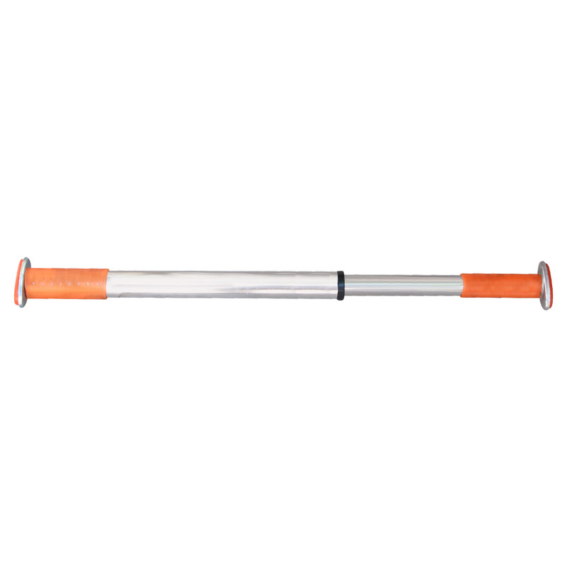 میله بارفیکس مدل HB-21