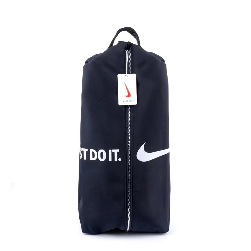 کوله پشتی ورزشی مدل KBB-0005