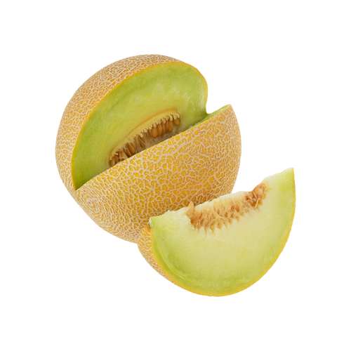 ملون fresh وزن 1 تا 1.5 کیلوگرم