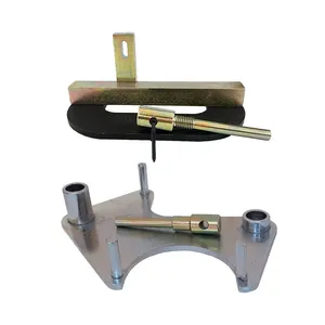 آچار تنظیم تایم خودرو مدل RO - 290 مجموعه دو عددی