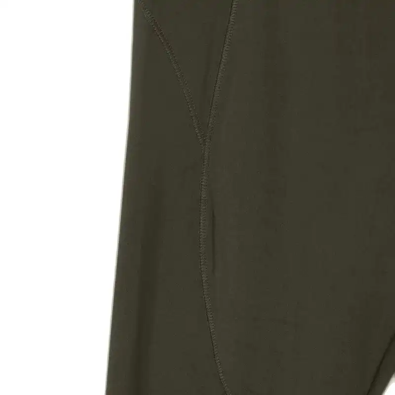 لگینگ ورزشی زنانه مدل MDSS-NB0769