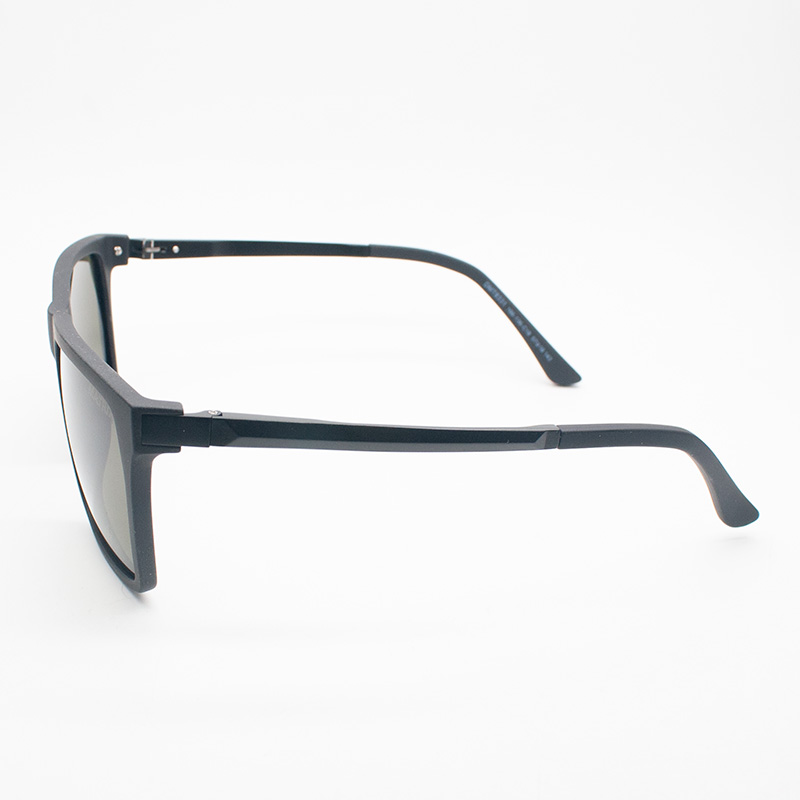 عینک آفتابی ماتریکس مدل DMT 8331 C18 -  - 4
