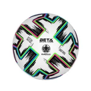 توپ فوتبال بتا مدل EURO 2020