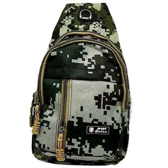 کوله پشتی مدل X010-3