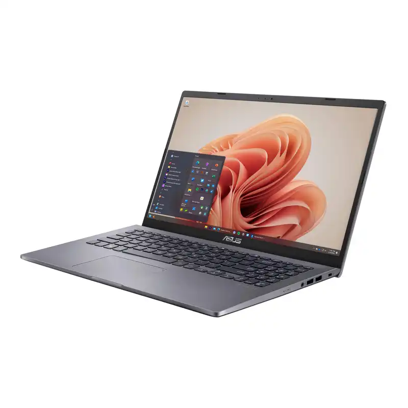 لپ تاپ 15.6 اینچی ایسوس مدل X515EP-EJ742-i5 12GB 1HDD 512SSD MX330 - کاستوم شده
