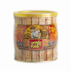 عسل پارس کندو - 2000 گرم