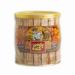 عسل پارس کندو - 1000 گرمی