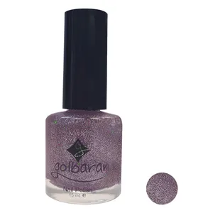 لاک ناخن گلباران شماره 149