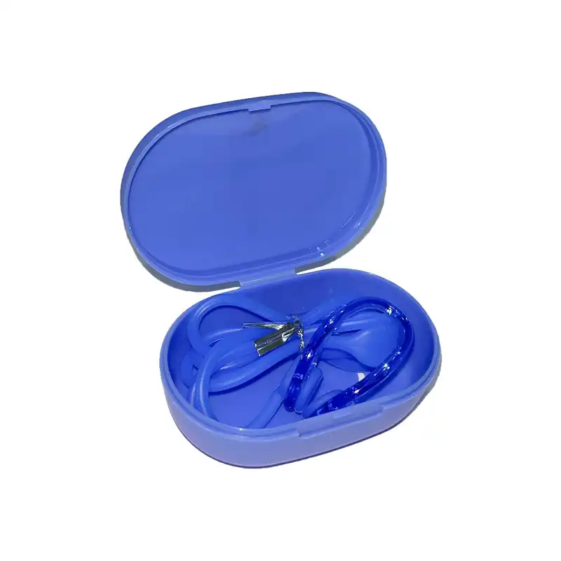 دماغ گیر یاماکاوا مدل Ya-12