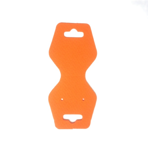 بسته بندی زیورآلات مدل بهار بسته 10 عددی