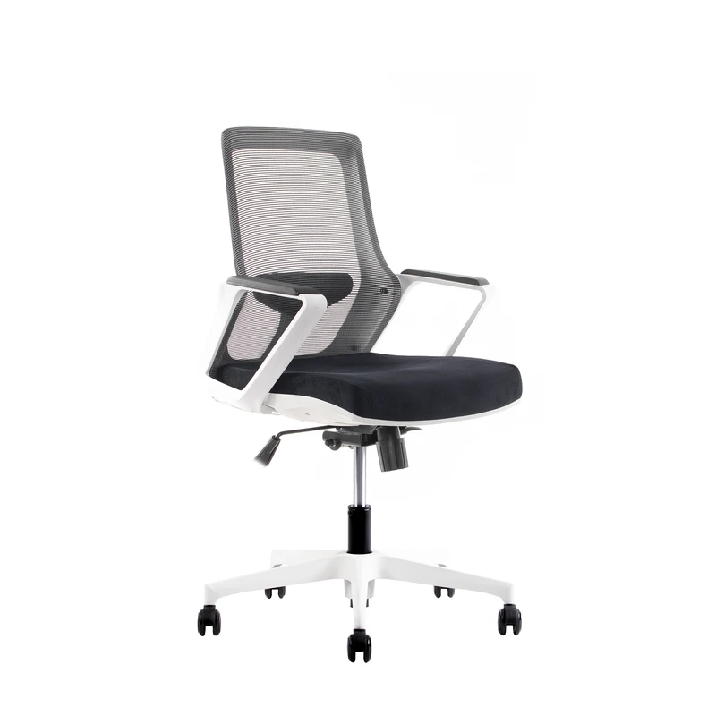 عکس شماره 16 : صندلی اداری لیو مدل i62gk