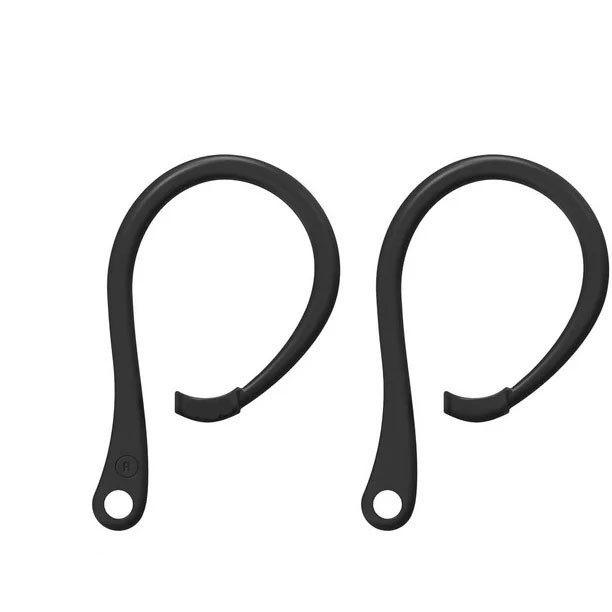 نگهدارنده ایرپاد تنکیو مدل 10Q-HOOK002 مناسب برای اپل  Airpods Pro 2 بسته 2 عددی