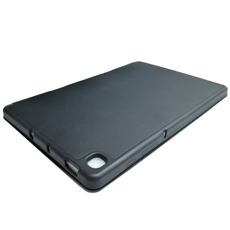 کیف کلاسوری مدل DF-010 مناسب برای تبلت سامسونگ Galaxy Tab S6 Lite P610 / P615