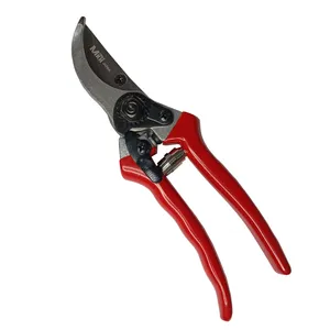 قیچی باغبانی ام کا اچ مدل S:-5412F