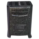 بخاری گازی مدل MAH7000