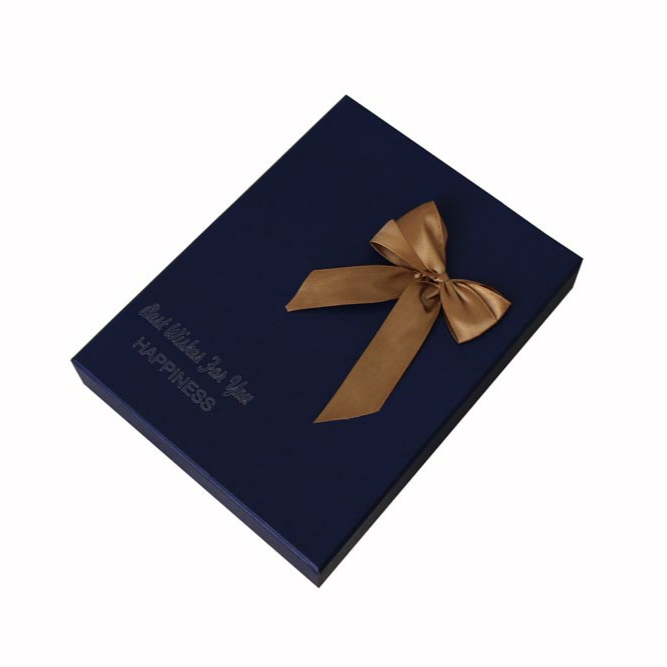  جعبه هدیه کد Y7