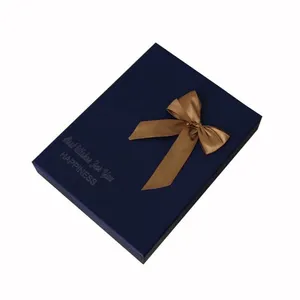  جعبه هدیه کد Y10