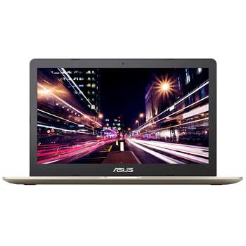 لپ تاپ 15 اینچی ایسوس مدل VivoBook Pro N580GD - QR